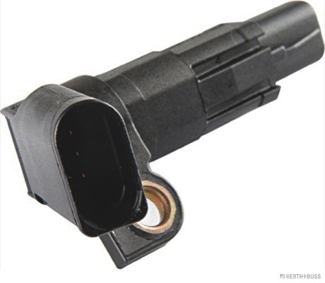 Sensor, crankshaft pulse (70610039)