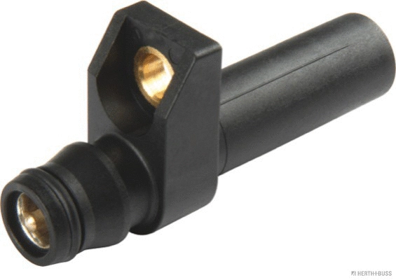Sensor, crankshaft pulse (70610061)