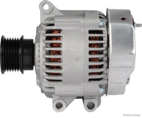 Alternator (32080610)