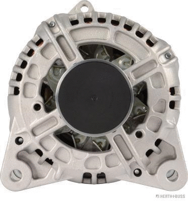 Alternator (32525078)