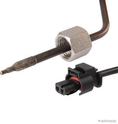 Sensor, exhaust gas temperature (70682238)