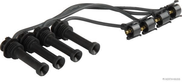 Ignition Cable Kit (51278051)