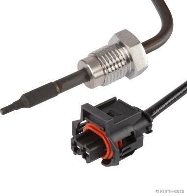Sensor, exhaust gas temperature (70682429)