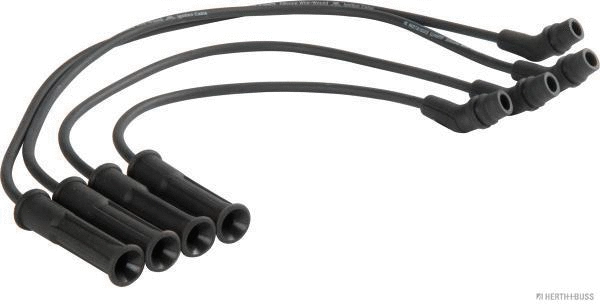 Ignition Cable Kit (51278511)