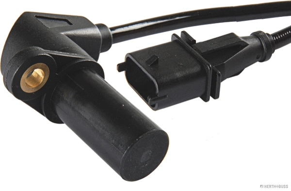 Sensor, crankshaft pulse (70610003)