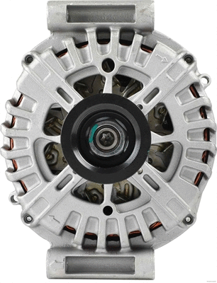 Alternator (32083660)