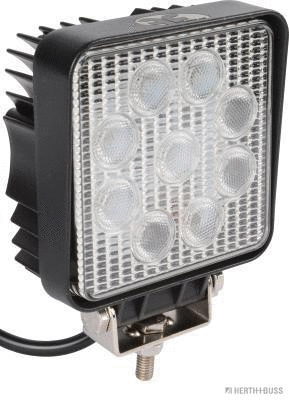 Worklight (80690325)