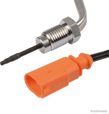 Sensor, exhaust gas temperature (70683082)