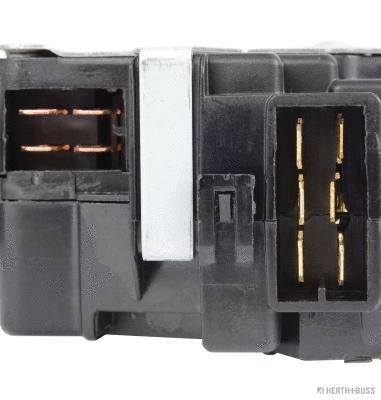Steering Column Switch
