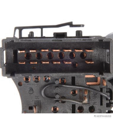 Steering Column Switch (70477010)