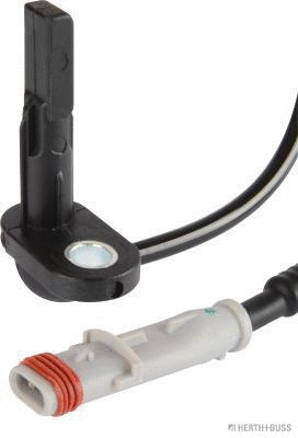 Sensor, wheel speed (70660420)