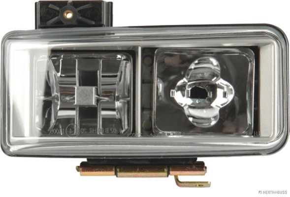 Spotlight (81660098)