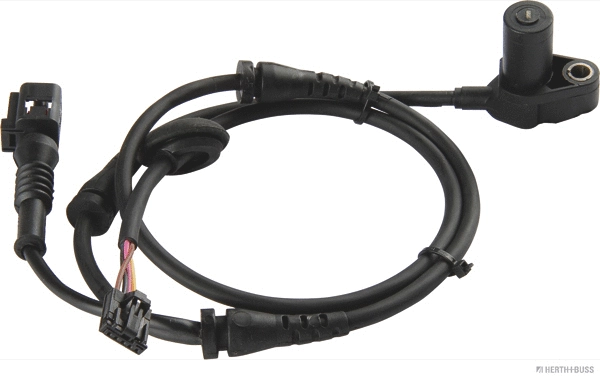 Sensor, wheel speed (70660032)