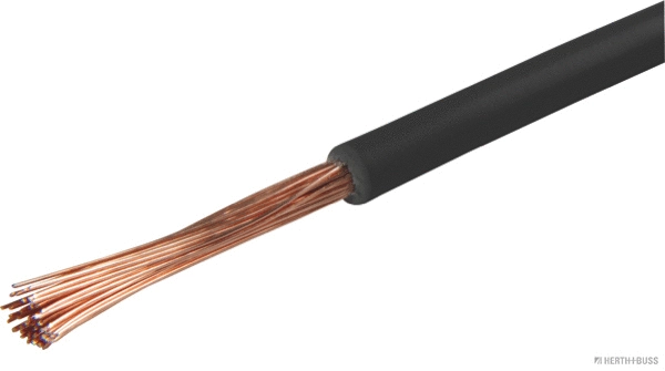 Electric Cable (51275109000)