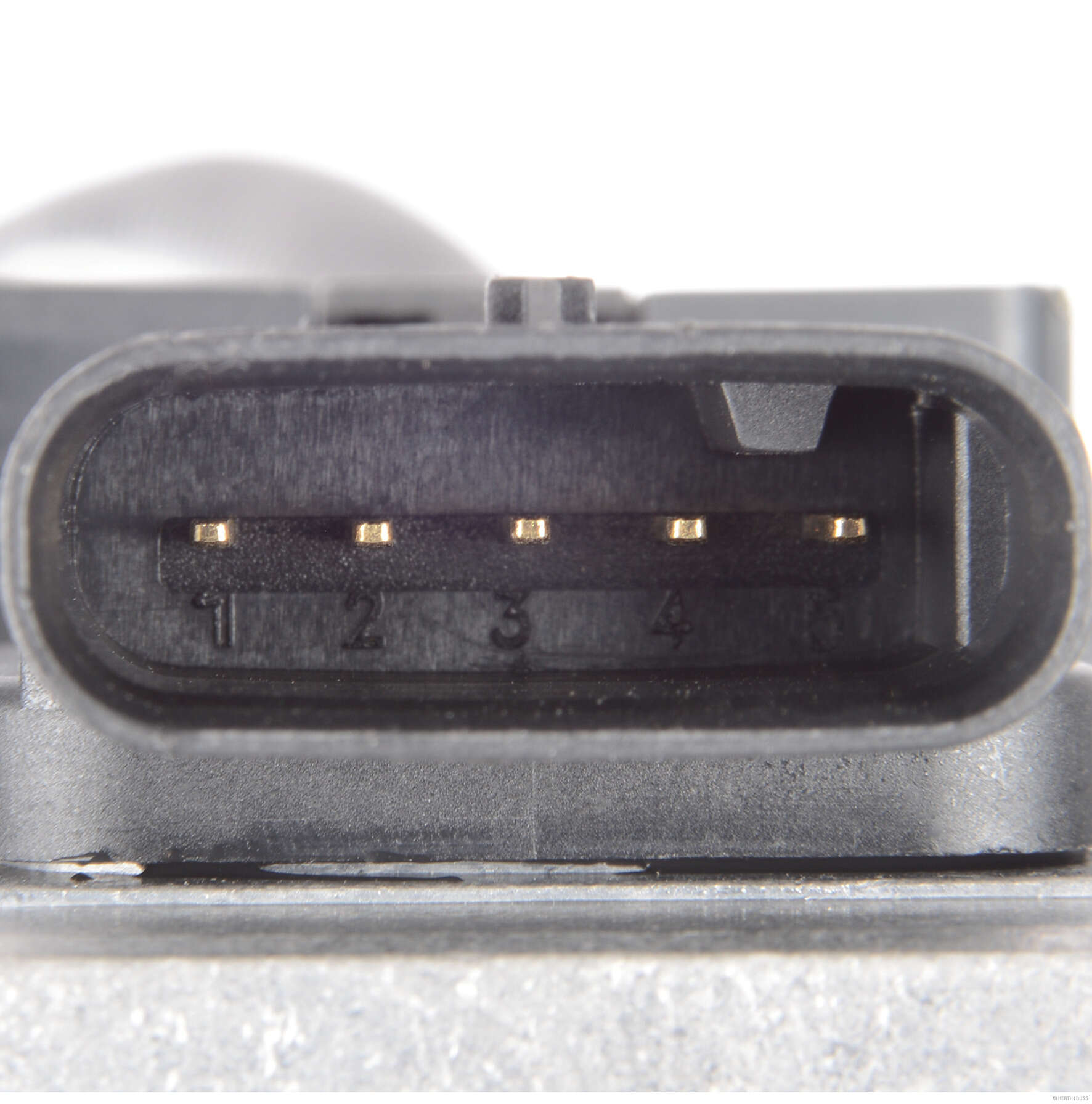 NOx Sensor, NOx catalytic converter (70680061)