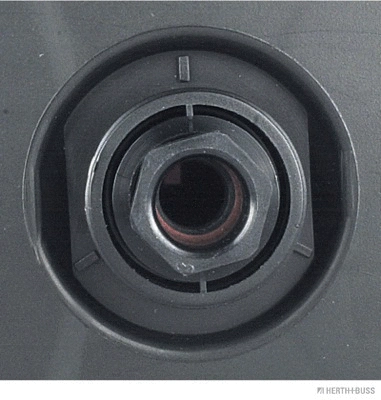 Tail Light Assembly (83840603)