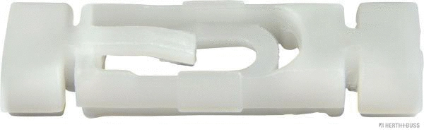 Clip, trim/protection strip (50267045)