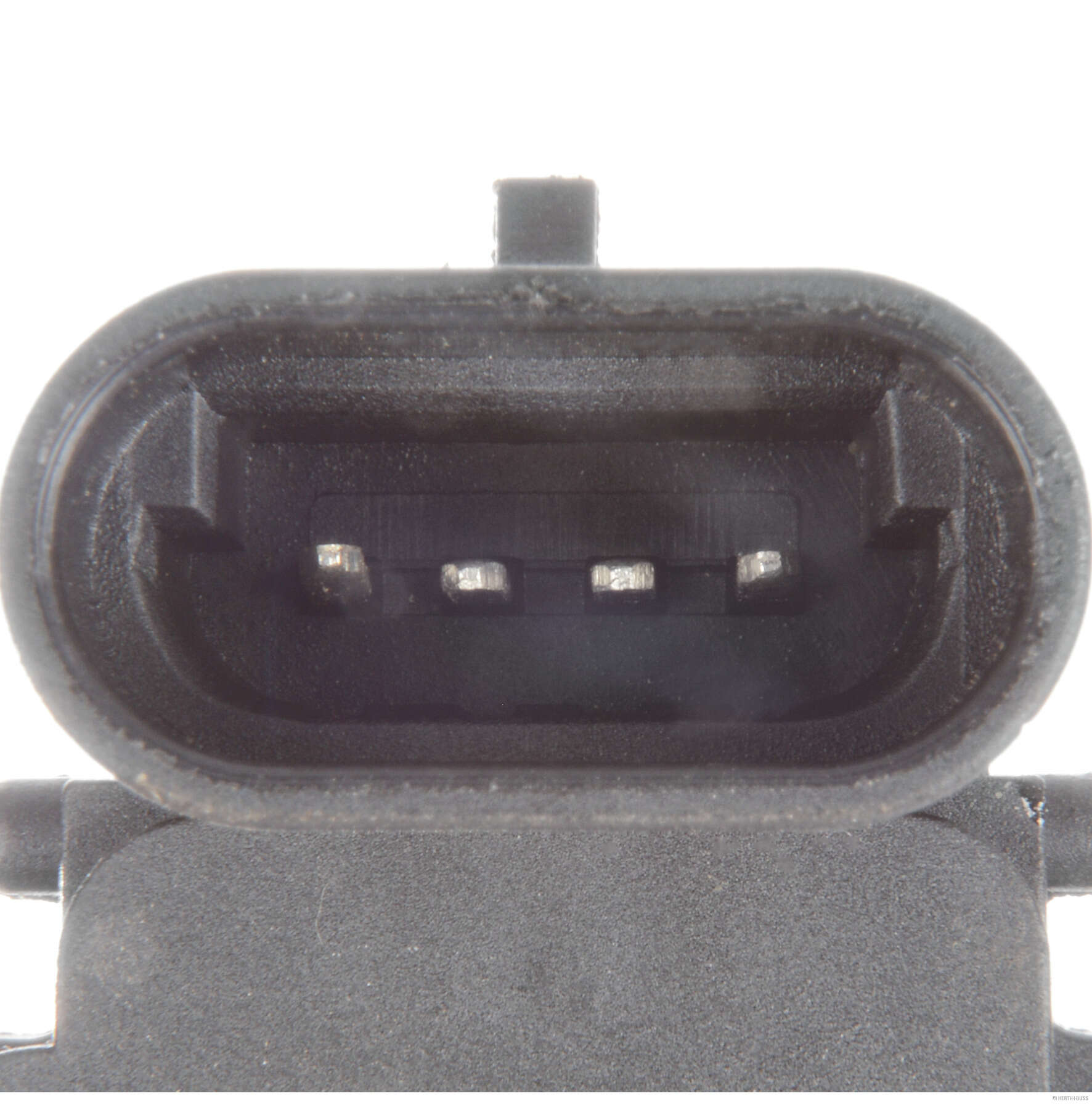 Sensor, boost pressure (70670601)