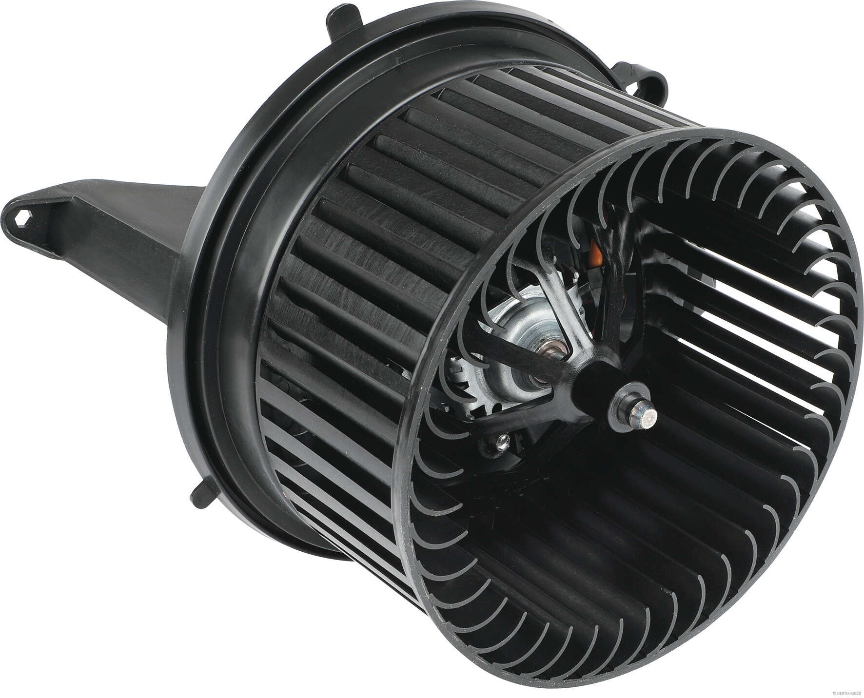 Interior Blower (75610066)