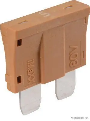 Fuse (50295851)