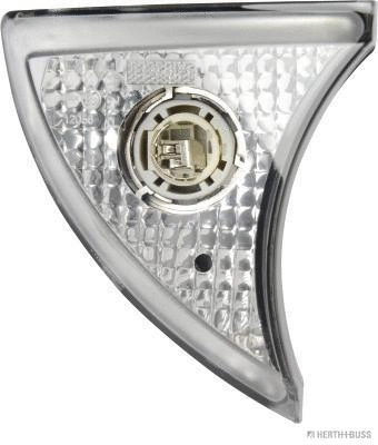 Direction Indicator (83700535)