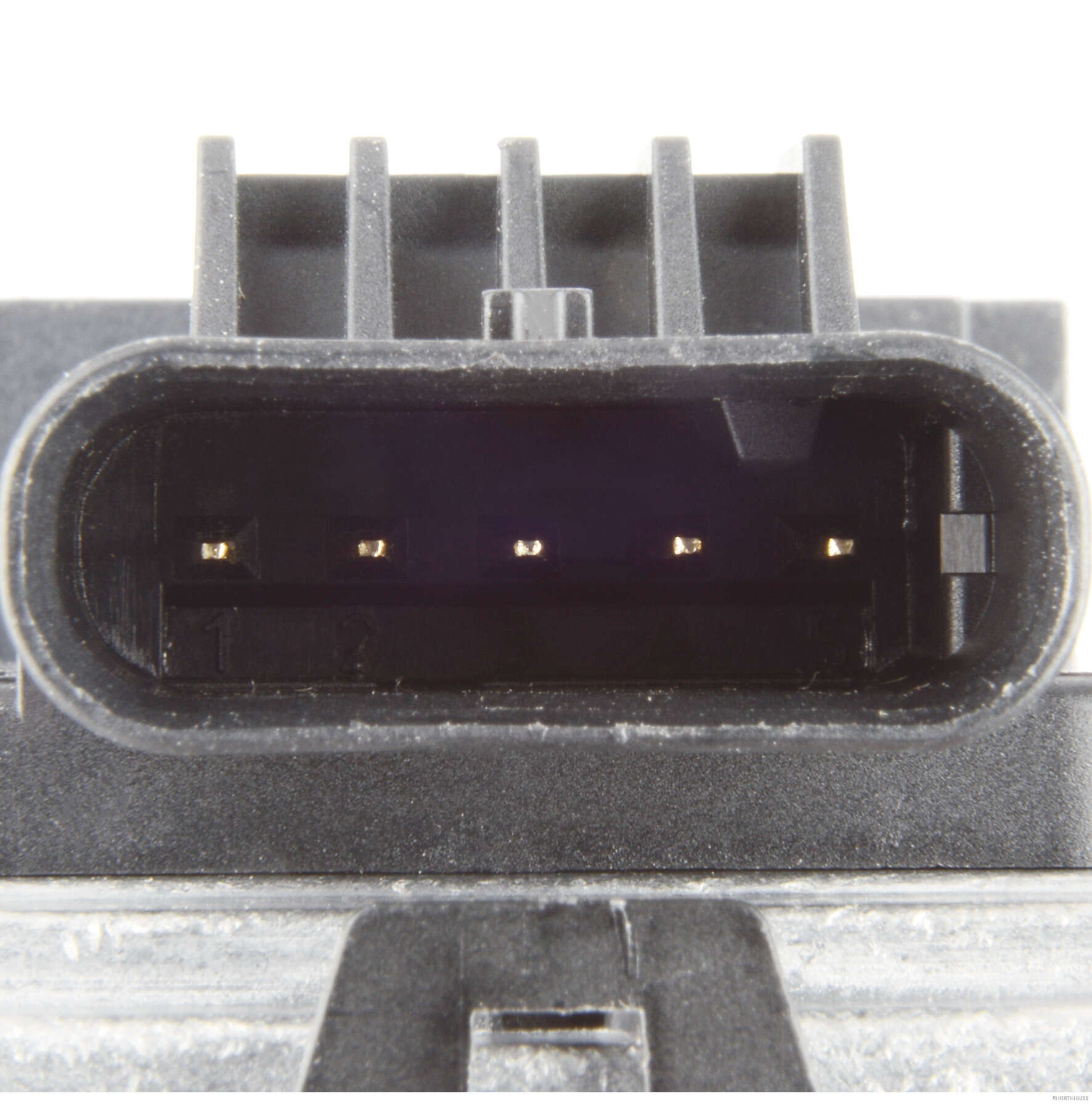 NOx Sensor, NOx catalytic converter (70680039)