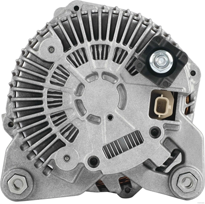 Alternator (32005005)