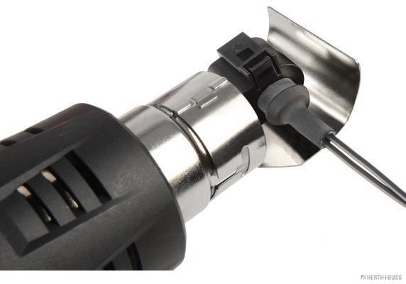 Cable Repair Set, wiper motor