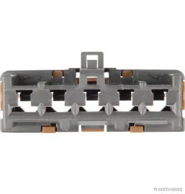 Cable Repair Set, interior heating fan, (eng. preheat sys.) (51277283)
