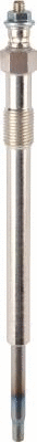 Glow Plug (19571006)