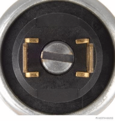 Pressure Switch, air conditioning