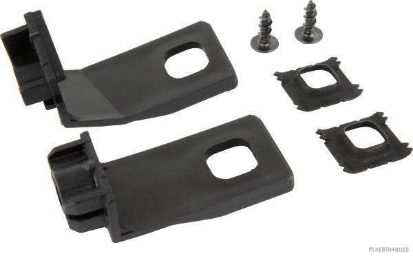 Repair Kit, headlight (50269201)