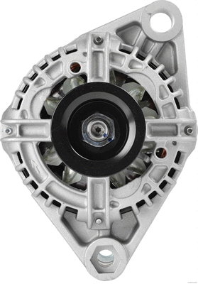 Alternator (32042001)