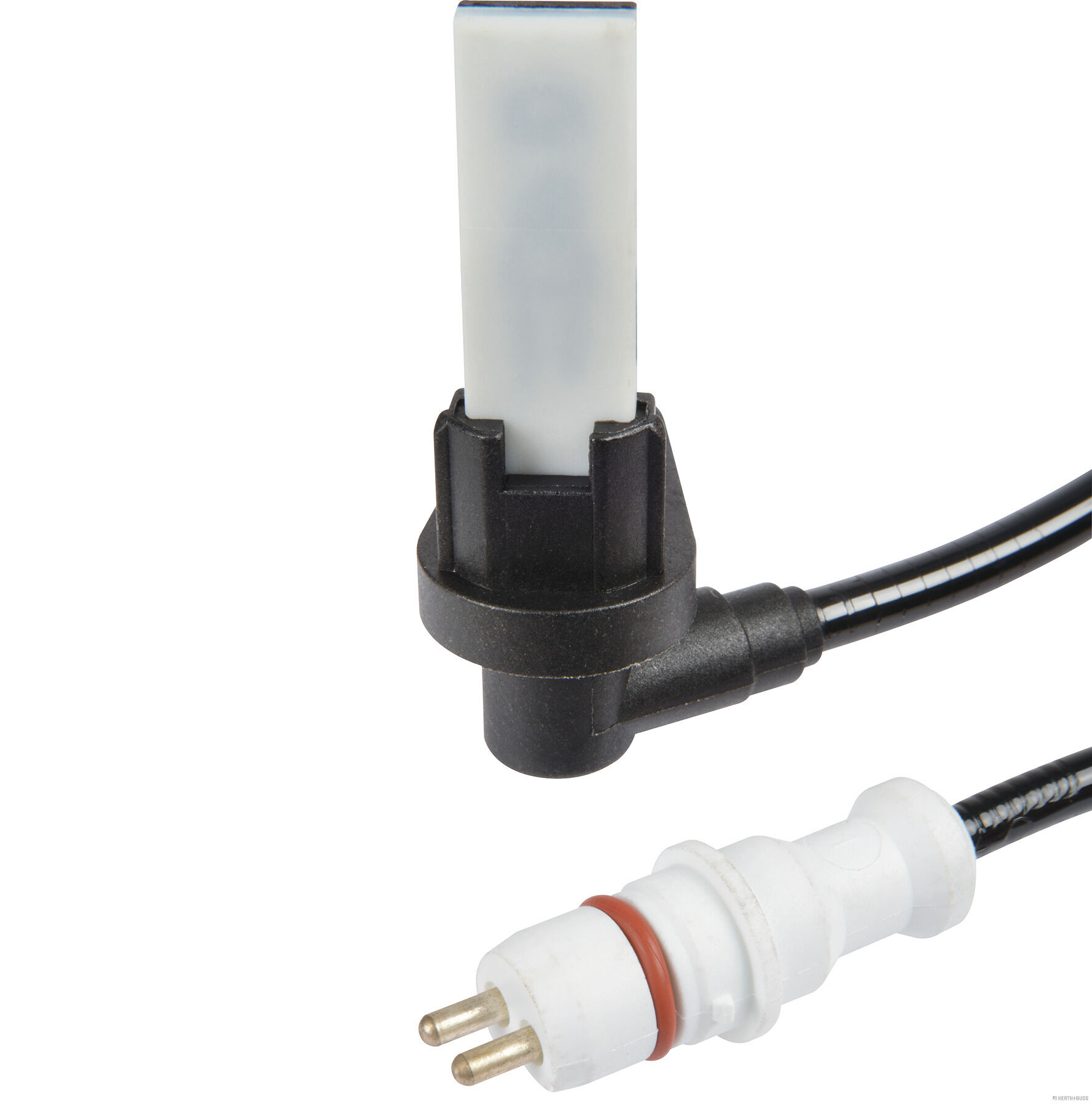 Sensor, wheel speed (70661526)