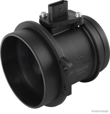 Mass Air Flow Sensor (70640058)