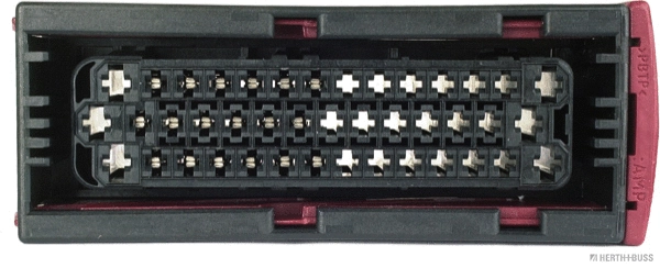 Release Tool, flat-/round plug