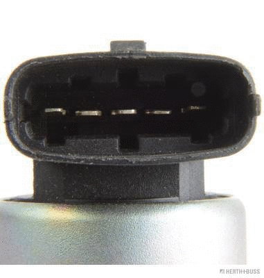 EGR Valve (70671402)