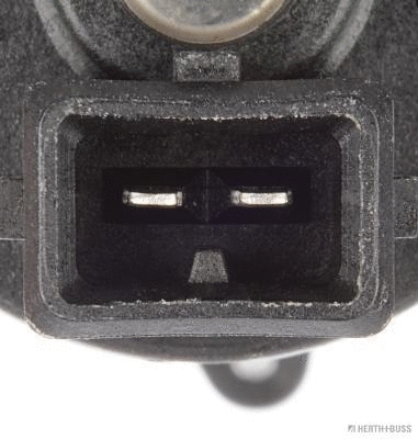 Auxiliary Water Pump (cooling water circuit)