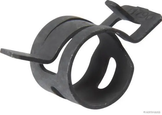 Clamping Clip (50268514)