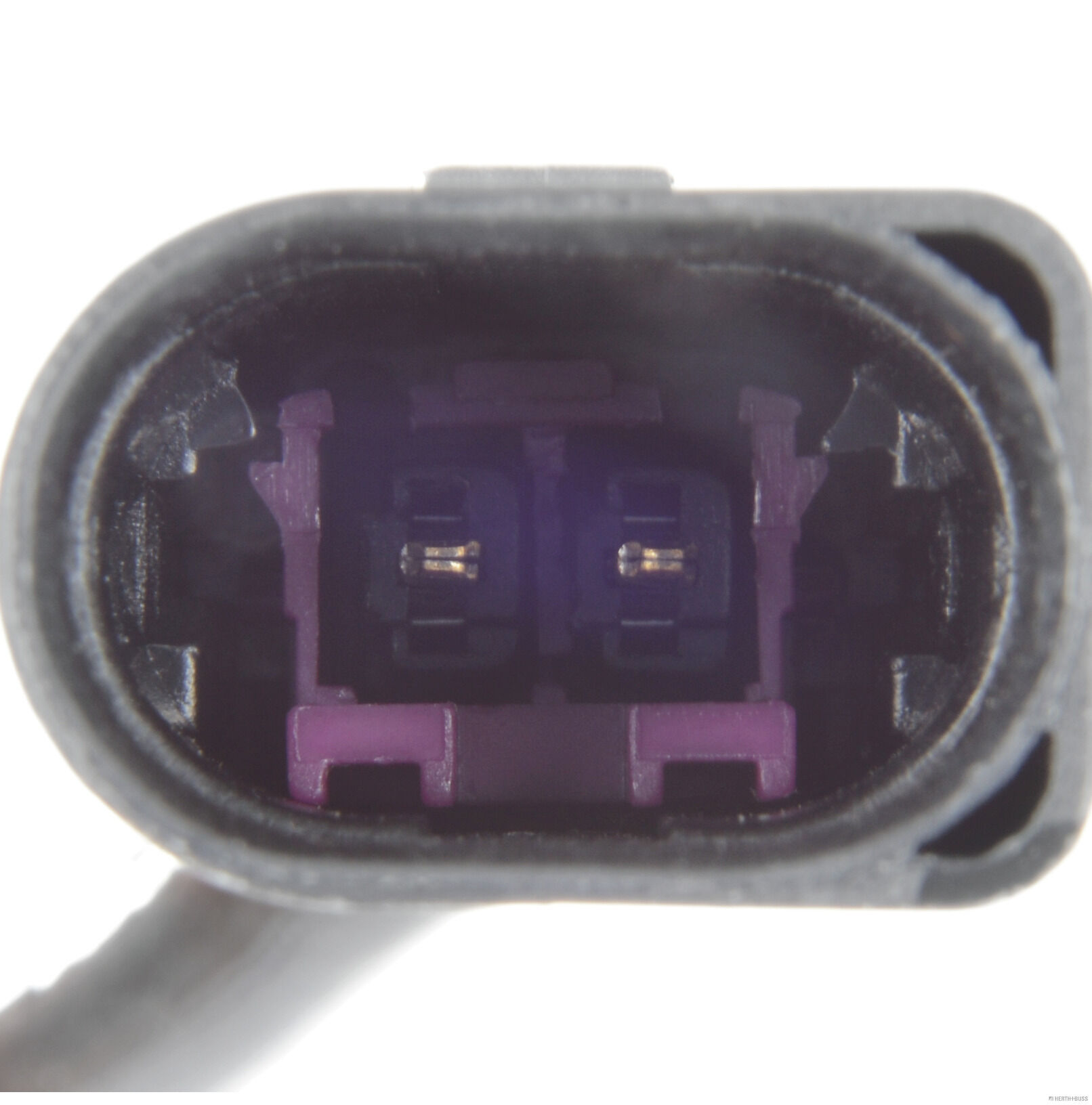 Sensor, exhaust gas temperature (70683065)