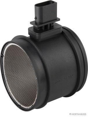 Mass Air Flow Sensor (70640165)