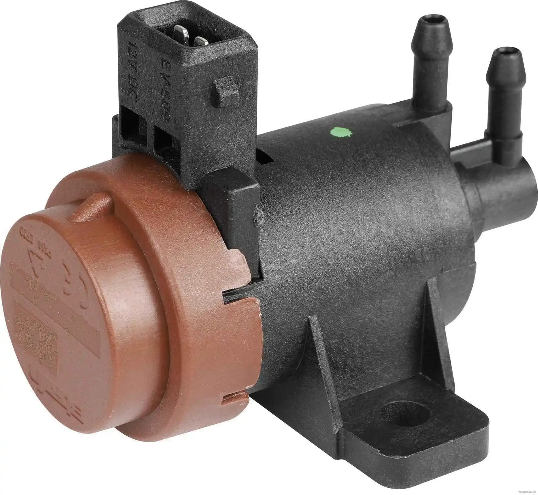 Pressure Converter (70671928)