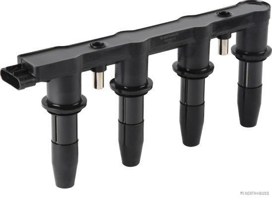 Ignition Coil (19050215)