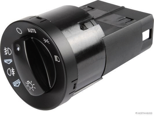 Switch, headlight (70525013)