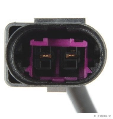 Front Fog Light (81660029)