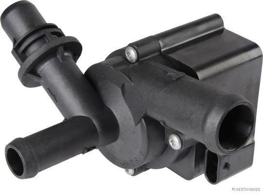 Auxiliary Water Pump (cooling water circuit) (65452026)