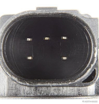 EGR Valve (70671502)
