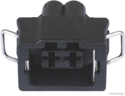 Plug Housing