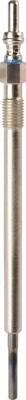 Glow Plug (19571026)