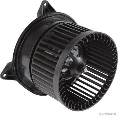 Interior Blower (75610011)